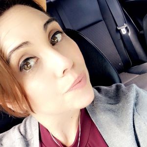 Meet your Posher, Scottie